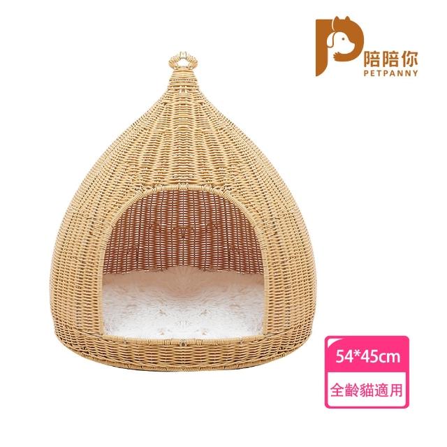 【2025】狗床-狗窩推薦10款高評價狗床-狗窩品牌排行 | 好吃美食的八里人