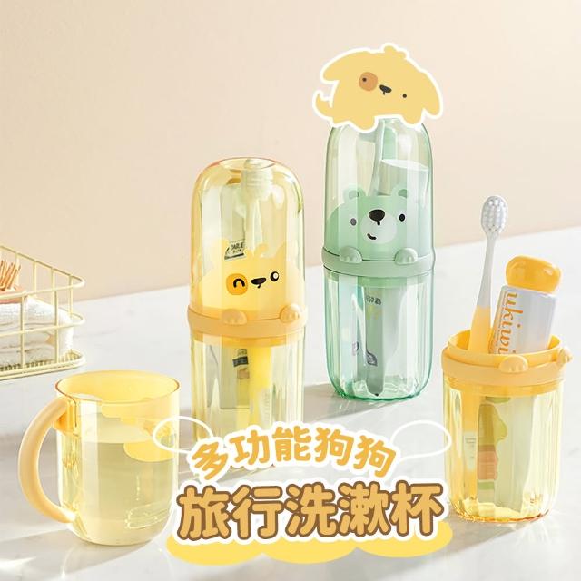 【2025必買】狗狗牙膏終極推薦清單 | 好吃美食的八里人