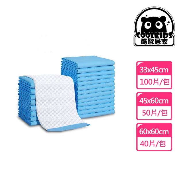 | 好吃美食的八里人 【2025】狗狗尿布墊推薦ptt》10款高評價人氣品牌排行榜 | 好吃美食的八里人