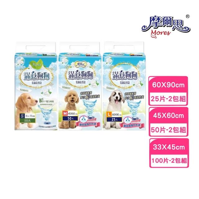 | 好吃美食的八里人 【2025】狗狗尿布墊推薦ptt》10款高評價人氣品牌排行榜 | 好吃美食的八里人