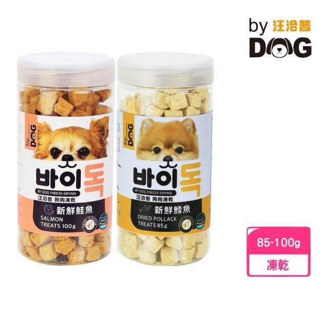 【2025】狗狗零食推薦10款高評價狗狗零食品牌排行 | 好吃美食的八里人