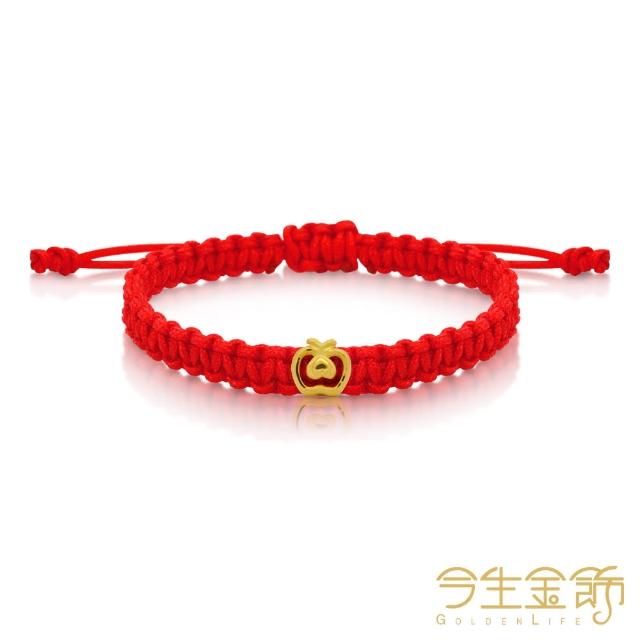 【2025】金生金飾手鍊推薦10款高評價人氣品牌排行榜 | 好吃美食的八里人
