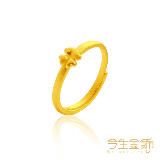 【2025必買】金戒指終極推薦清單 | 好吃美食的八里人