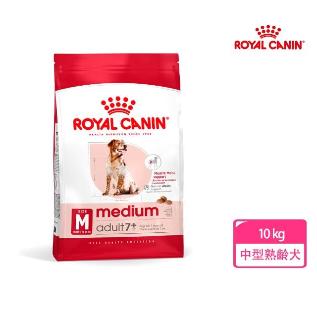 【2025】皇家狗飼料推薦10款高評價人氣品牌排行榜 | 好吃美食的八里人