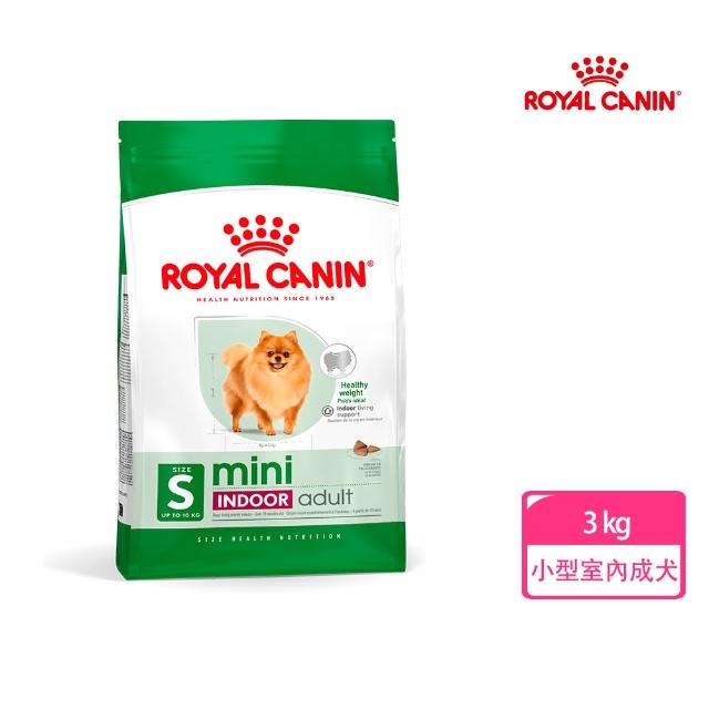 【2025】皇家狗飼料推薦10款高評價人氣品牌排行榜 | 好吃美食的八里人