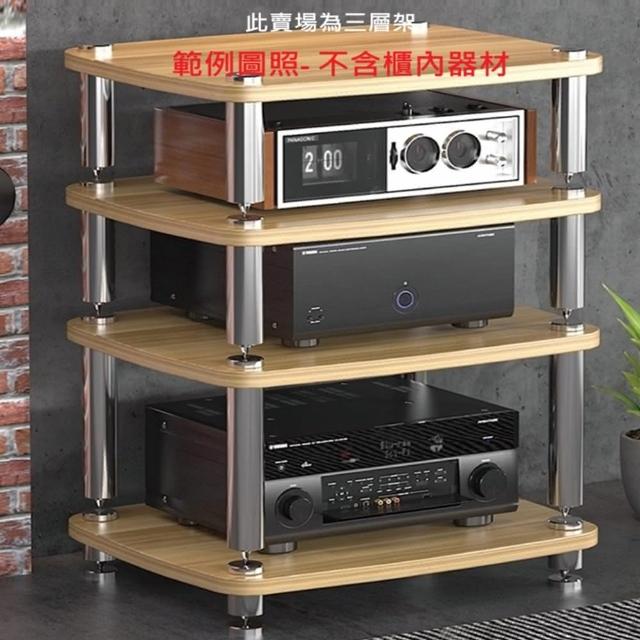 【2025】音響架推薦10款高評價音響架品牌排行 | 好吃美食的八里人