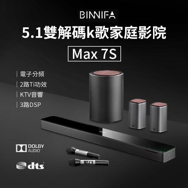 【2025】音響家庭劇院推薦10款高評價人氣品牌排行榜 | 好吃美食的八里人
