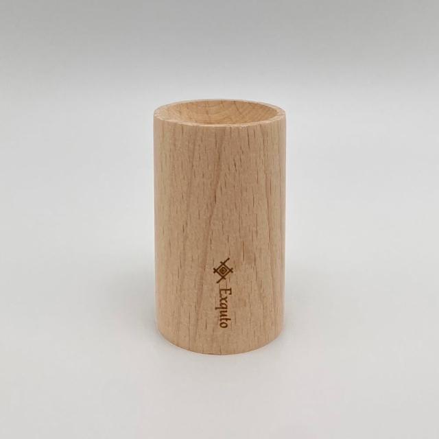 【2025】香木推薦10款高評價香木品牌排行 | 好吃美食的八里人