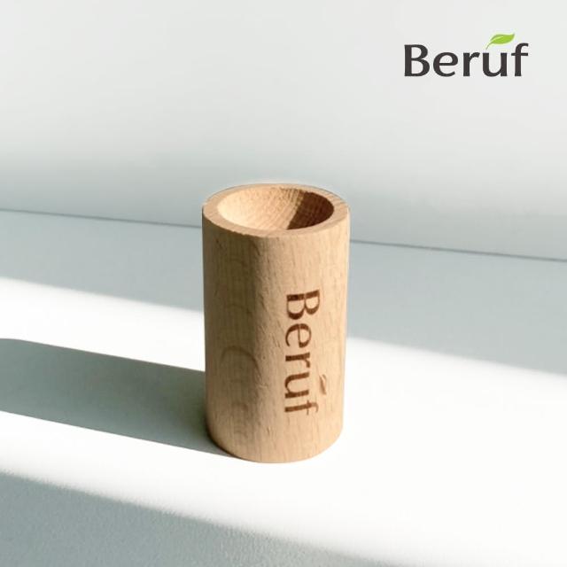 【2025】香木推薦10款高評價香木品牌排行 | 好吃美食的八里人