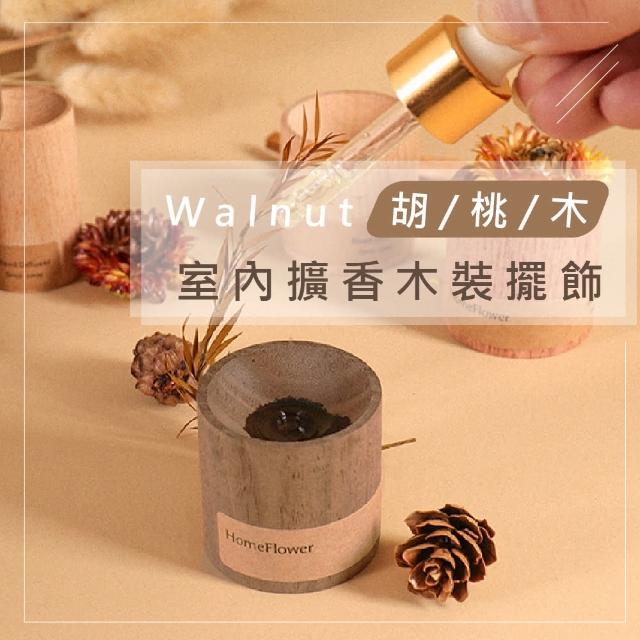 【2025】香木推薦10款高評價香木品牌排行 | 好吃美食的八里人