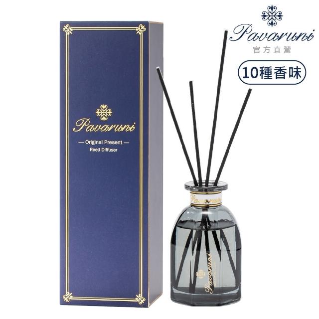 【2025】香木推薦10款高評價香木品牌排行 | 好吃美食的八里人