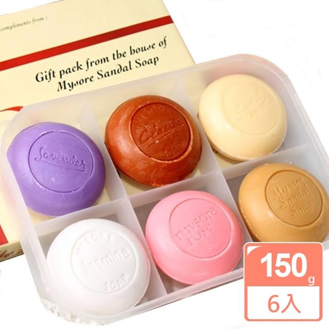 【2025】香皂禮盒推薦10款高評價人氣品牌排行榜 | 好吃美食的八里人
