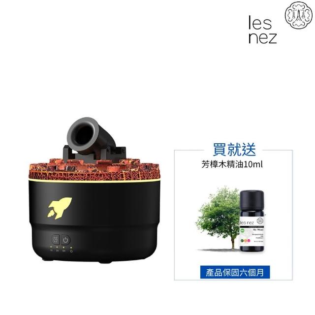 【2025】香氛水氧機推薦ptt》10款高評價人氣品牌排行榜 | 好吃美食的八里人