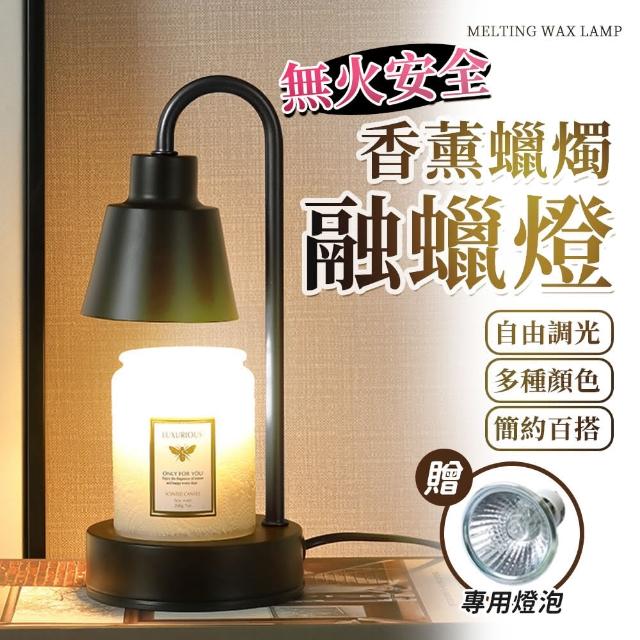 【2025】香氛燈推薦ptt》10款高評價人氣品牌排行榜 | 好吃美食的八里人