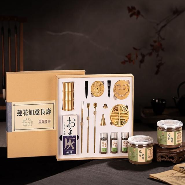 【2025】香品推薦10款高評價人氣品牌排行榜 | 好吃美食的八里人