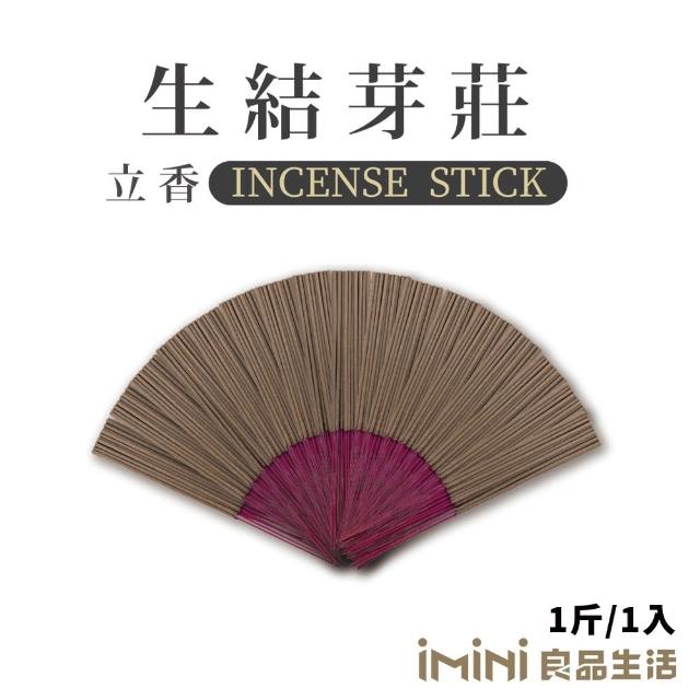 【2025】香品推薦10款高評價人氣品牌排行榜 | 好吃美食的八里人