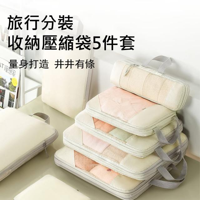 【2025】旅行收納包推薦10款高評價人氣品牌排行榜 | 好吃美食的八里人