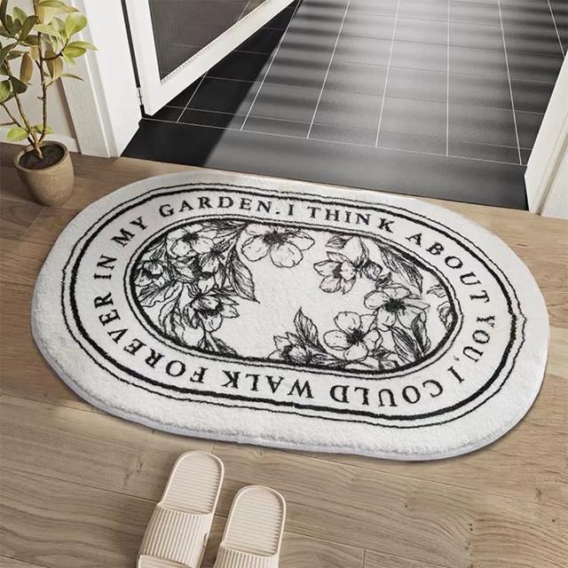 | 好吃美食的八里人 【2025】浴室腳踏墊推薦ptt》10款高評價人氣品牌排行榜 | 好吃美食的八里人