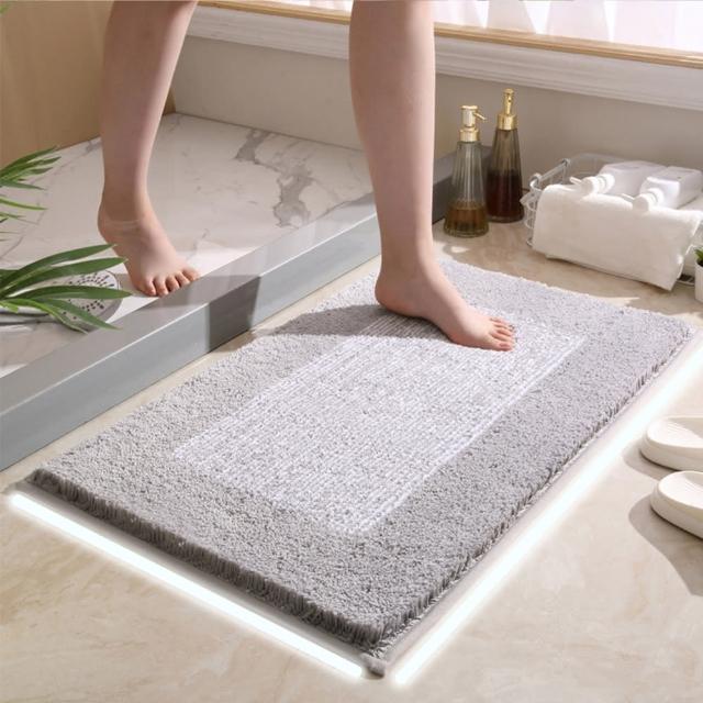 | 好吃美食的八里人 【2025】浴室腳踏墊推薦ptt》10款高評價人氣品牌排行榜 | 好吃美食的八里人