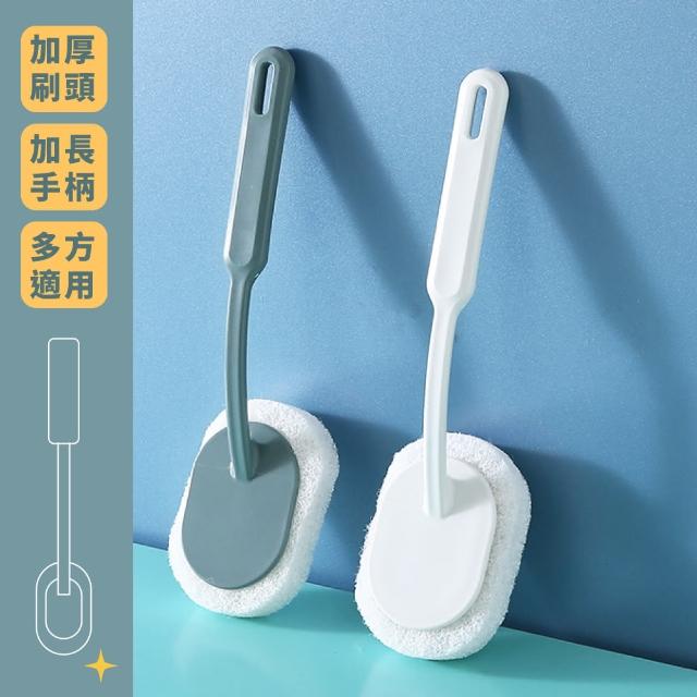 【2025】浴缸清潔推薦10款高評價人氣品牌排行榜 | 好吃美食的八里人