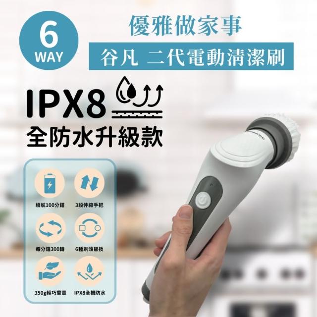 【2025】浴缸清潔推薦10款高評價人氣品牌排行榜 | 好吃美食的八里人