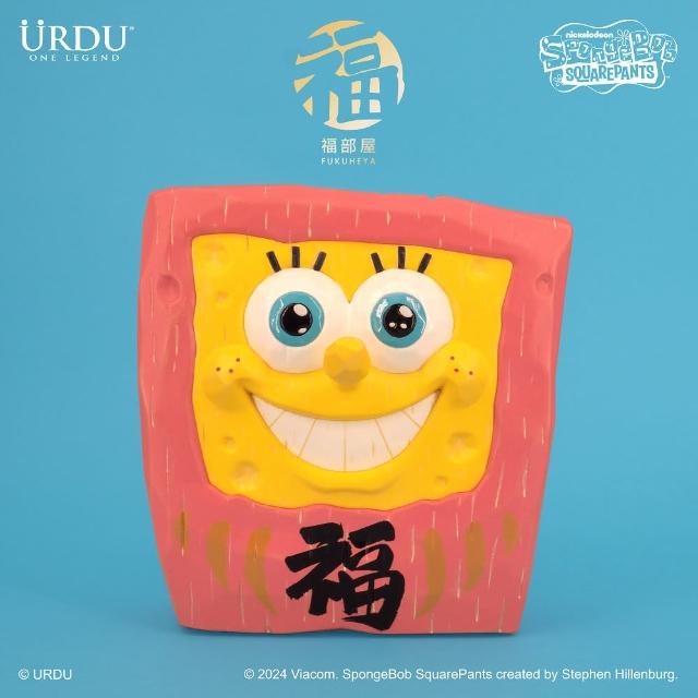 【2025】海綿寶寶推薦10款高評價海綿寶寶品牌排行 | 好吃美食的八里人