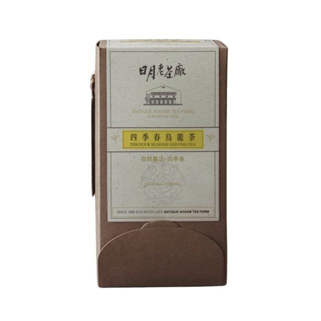 【2025】烏龍茶包推薦10款高評價烏龍茶包品牌排行 | 好吃美食的八里人
