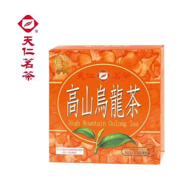 【2025】烏龍茶包推薦10款高評價烏龍茶包品牌排行 | 好吃美食的八里人