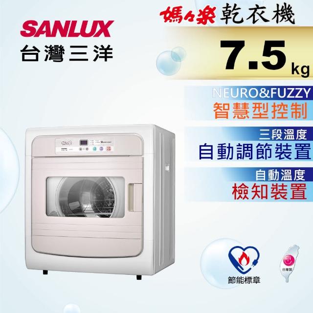 【2025必買】烘乾機終極推薦清單 | 好吃美食的八里人