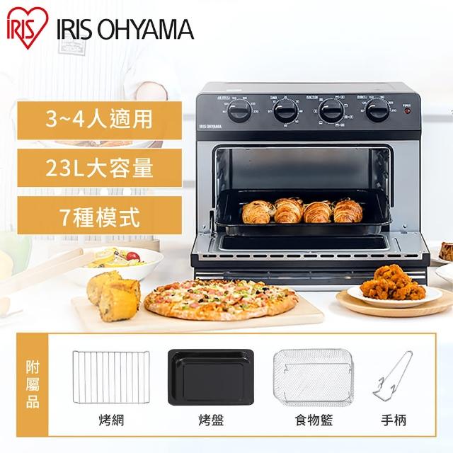 【2025必買】烘焙烤箱終極推薦清單 | 好吃美食的八里人