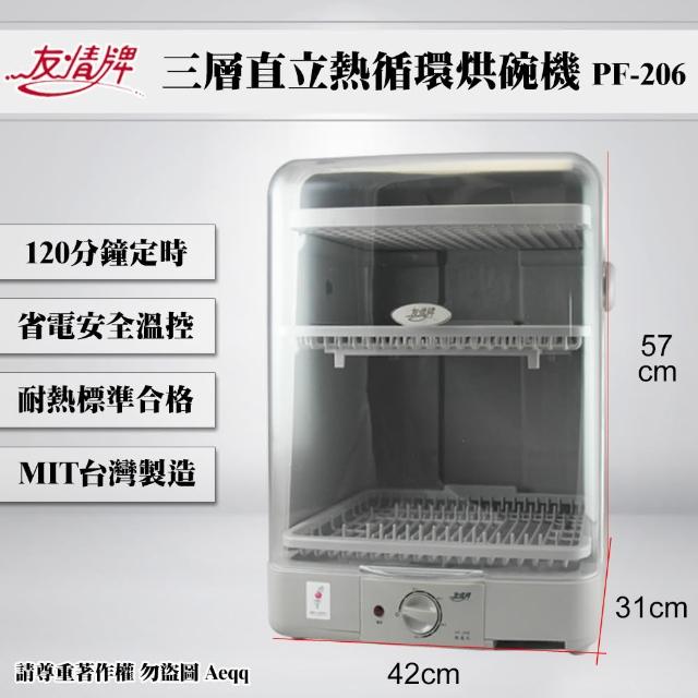 【2025】烘碗機推薦10款高評價人氣品牌排行榜 | 好吃美食的八里人