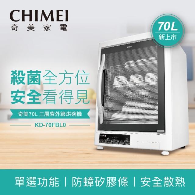 【2025】烘碗機推薦10款高評價人氣品牌排行榜 | 好吃美食的八里人
