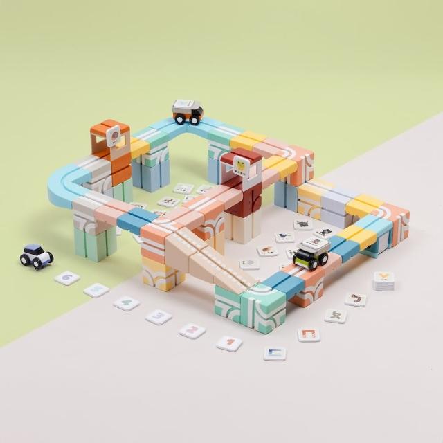 【2025】益智玩具車推薦ptt》10款高評價人氣品牌排行榜 | 好吃美食的八里人