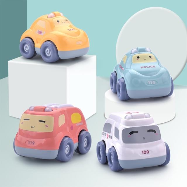 【2025】益智玩具車推薦ptt》10款高評價人氣品牌排行榜 | 好吃美食的八里人