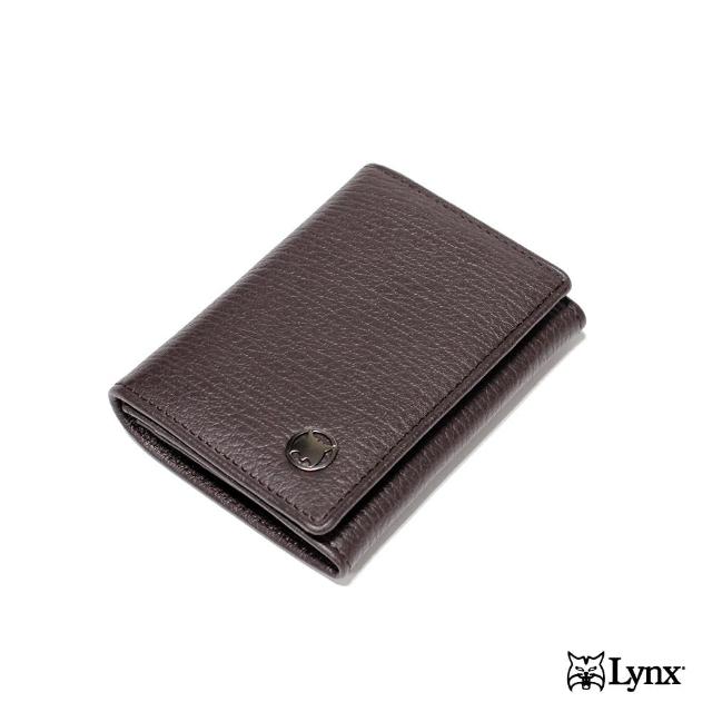 【2025】真皮名片夾推薦10款高評價真皮名片夾品牌排行 | 好吃美食的八里人