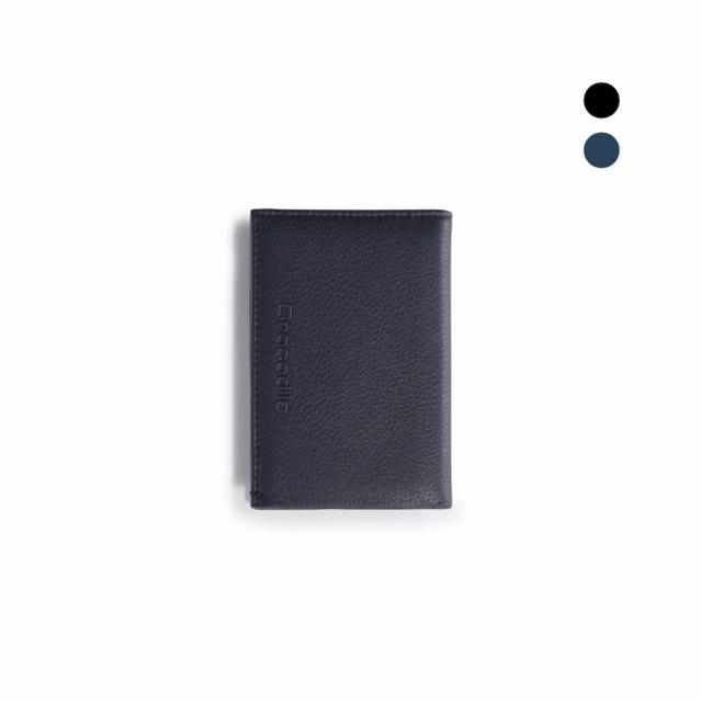 【2025】真皮名片夾推薦10款高評價真皮名片夾品牌排行 | 好吃美食的八里人