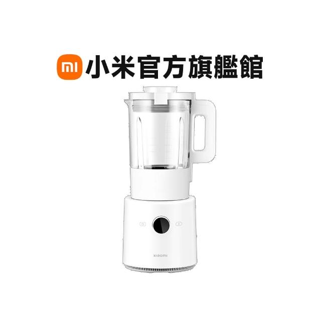 【2025】破壁機推薦10款高評價破壁機品牌排行 | 好吃美食的八里人