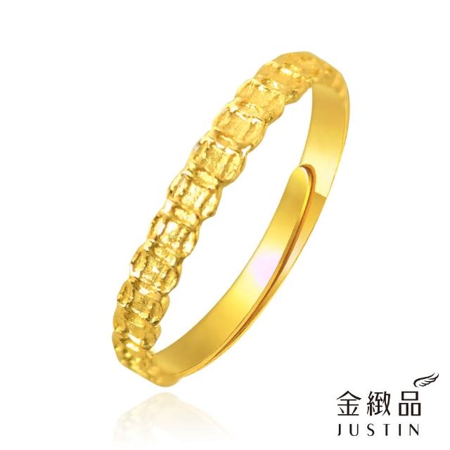 【2025】純金戒指推薦10款高評價人氣品牌排行榜 | 好吃美食的八里人