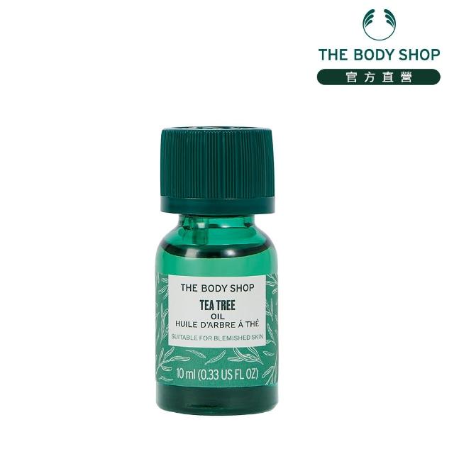 【2025】茶樹精油推薦ptt》10款高評價人氣品牌排行榜 | 好吃美食的八里人