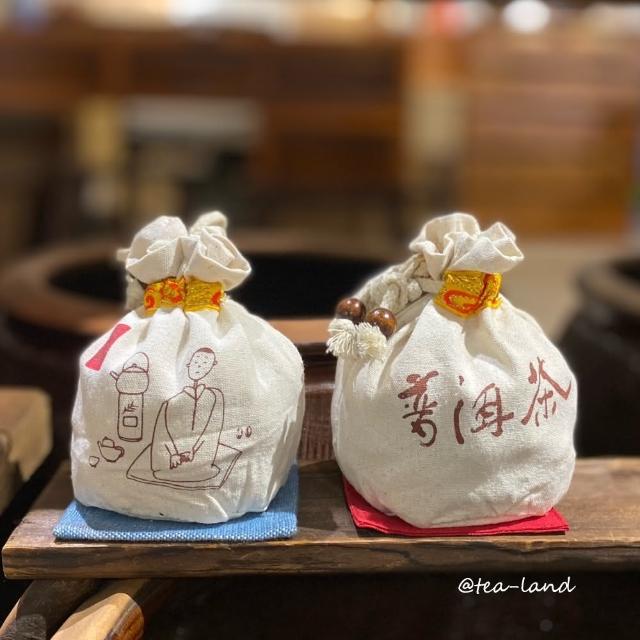 【2025必買】茶韻普洱茶終極推薦清單 | 好吃美食的八里人