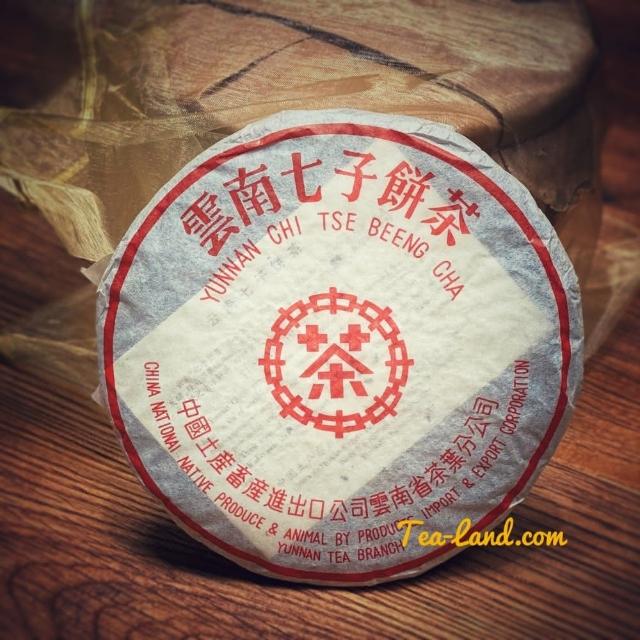 【2025必買】茶韻普洱茶終極推薦清單 | 好吃美食的八里人