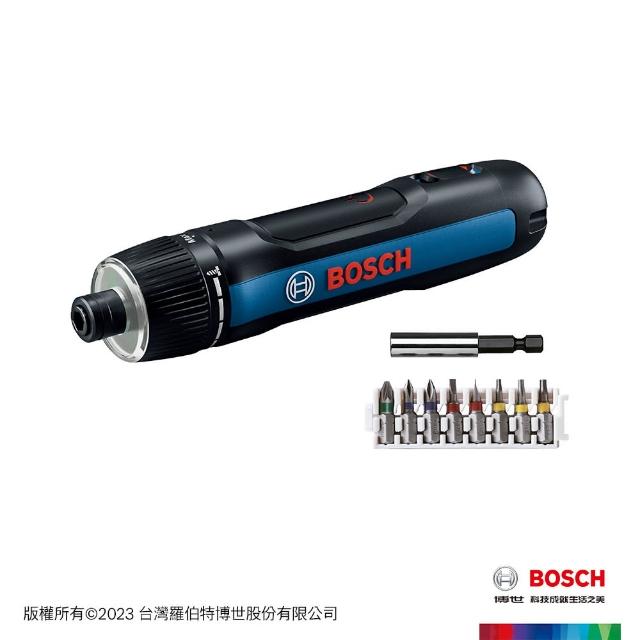 【2025】起子機推薦10款高評價起子機品牌排行 | 好吃美食的八里人