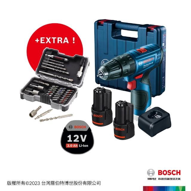 【2025】起子機推薦10款高評價起子機品牌排行 | 好吃美食的八里人