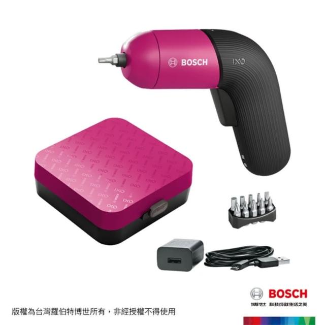 【2025】起子機推薦10款高評價起子機品牌排行 | 好吃美食的八里人