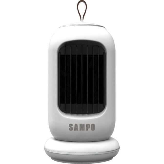 【2025】迷你電暖器推薦10款高評價迷你電暖器品牌排行 | 好吃美食的八里人