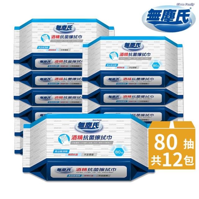 【2025】酒精濕紙巾推薦ptt》10款高評價人氣品牌排行榜 | 好吃美食的八里人