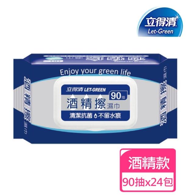 【2025】酒精濕紙巾推薦ptt》10款高評價人氣品牌排行榜 | 好吃美食的八里人