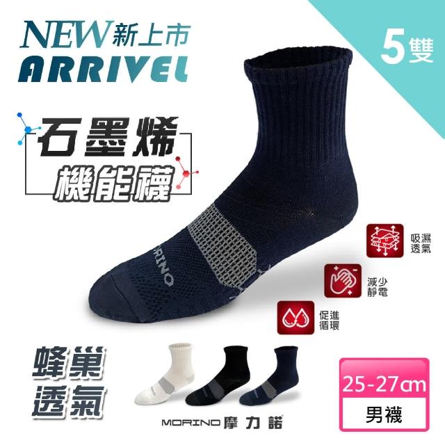 【2025】除臭襪男推薦ptt》10款高評價人氣品牌排行榜 | 好吃美食的八里人