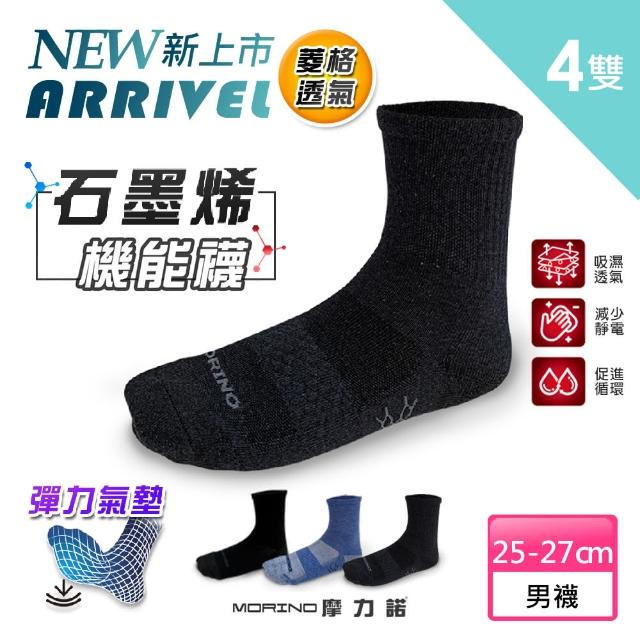 【2025】除臭襪男推薦ptt》10款高評價人氣品牌排行榜 | 好吃美食的八里人