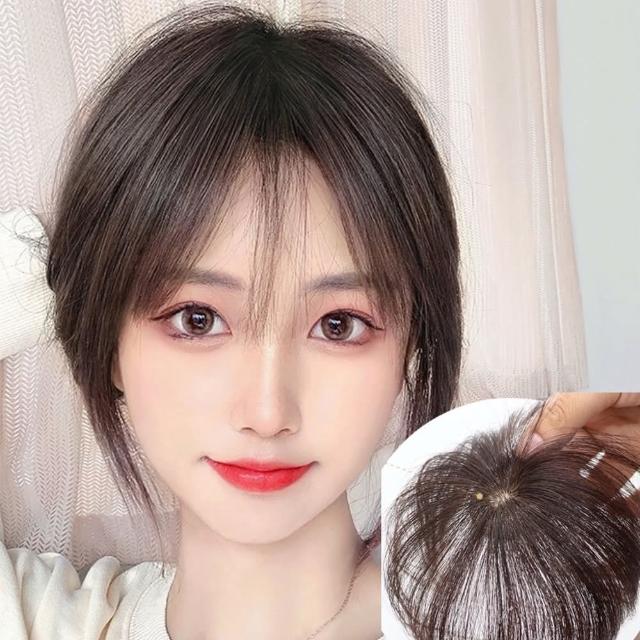 【2025】假髮推薦ptt》10款高評價人氣品牌排行榜 | 好吃美食的八里人